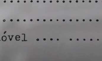 Imagem 3: Vende-se uma casa localizado em batalha Alagoas