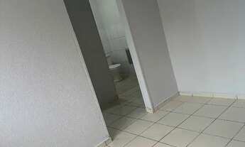 Imagem 2: Casa no bairro Lealdade II - Em São José do Rio Preto - SP