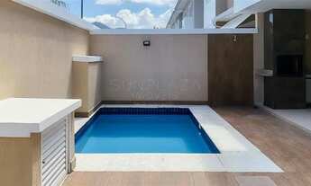 Imagem 3: Casa com 5 quartos à venda, 305 m² por R$ 1.280.000 - Vargem Pequena - Rio de Janeiro/RJ