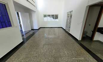 Imagem 3: Casa para locação no bairro Morada da Colina