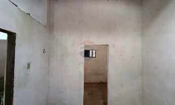 Imagem 7: Casa 3 Quartos Alecrim