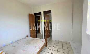 Imagem 7: Apartamento com 2 dormitórios à venda, 79 m² por R$ 350.000,00 - Camboinha - Cabedelo/PB