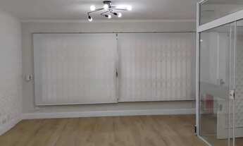 Imagem: Sala Comercial para aluguel no Jardim Anália