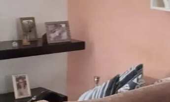 Imagem 4: Oportunidade Vendo casas e terreno no melhor da Itinga