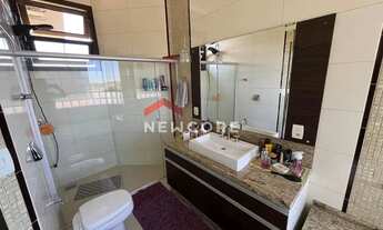 Imagem 7: Casa em Rua Hilário Francioni - Ceará - Criciúma/SC