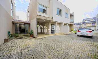 Imagem: SOBRADO DUPLEX COM OPÇÃO PARA TERRAÇO