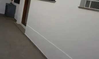 Imagem 2: CASA ASSOBRADADA - TATUAPÉ - SP