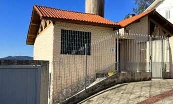 Imagem 5: CASA TÉRREA - CENTRO - SC