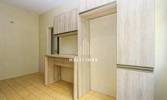 Imagem 7: Apto no Bom Fim Apartamento com 2 dormitórios