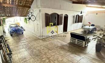 Imagem: Mega oportunidade de casa no bairro Rio