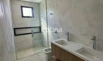 Imagem 7: Casa Condomínio Fechado à venda, 3 quartos, Cond. Raros - Uberlândia/MG - Rotina Imobiliár