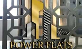 Imagem: Flat de 1 dormitório no Condomínio Sol