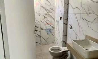 Imagem 4: Seu novo lar na Gruta de Lourdes, Maceió!