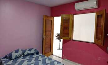 Imagem 5: CASA NA PRATINHA