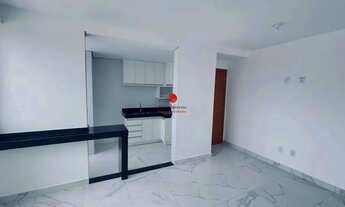 Imagem: Apartamento para alugar com 2 quartos,1