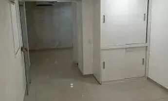 Imagem 5: Madureira Office Imóvel para aluguel tem 19 m2 em Madureira - Rio de Janeiro - RJ