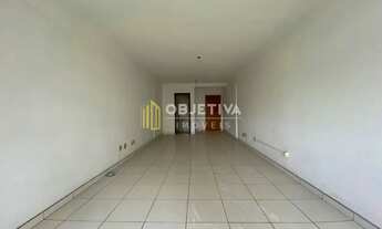 Imagem 6: Sala para locação, Centro, Novo Hamburgo, RS
