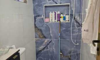 Imagem 5: FM Vende: Casa na Quadra 418, com 2 quartos