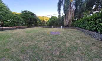 Imagem 4: Casa com 4 dormitórios à venda, 1500 m² por R$ 2.500.000,00 - Itaipu - Niterói/RJ