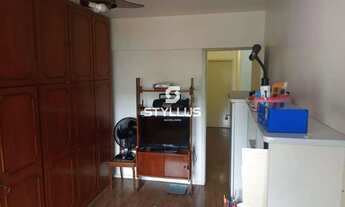 Imagem 13: Vila Isabel Apartamento com 3 dormitórios