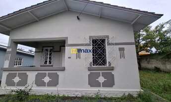 Imagem 2: Excelente Casa Comercial para locação no Bairro São João, Itajaí