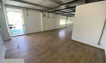 Imagem 4: Sala Para Alugar, 160 m² por R$ 4.500/mês - Pituba - Salvador/BA