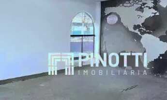 Imagem 6: Prédio, 630 m² - venda por R$ 2.200.000,00 ou aluguel por R$ 14.272,13/mês - Nova Petrópol