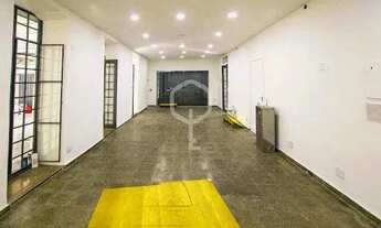 Imagem 4: Casa Comercial em Botafogo - Rio de Janeiro