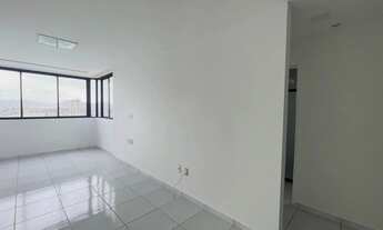Imagem 3: Apartamento 02 quartos em Caruaru - Universitário