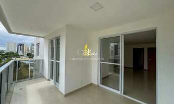 Imagem 2: Aluga-se Apartamento 03 quartos em Santa Lúcia