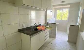 Imagem 5: Apartamento - Edifício Residencial Monte Bianco