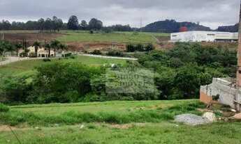 Imagem 2: TERRENO de 502,70m² à VENDA no INTERIOR de SÃO PAULO a 86KM da CAPITAL em BRAGANÇA PAULIST