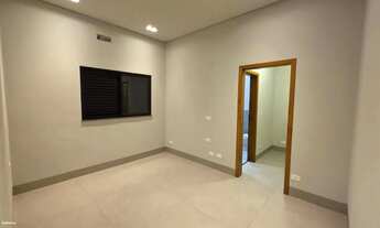 Imagem 6: Casa para Venda em Presidente Prudente, Jardim Alto da Boa Vista, 3 dormitórios, 1 banheir