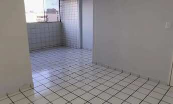 Imagem 3: Apartamento para venda, 03 quartos, andar mediano, em Intermares