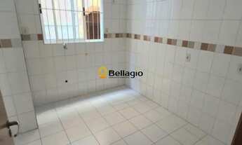 Imagem 5: Apartamento 2 dormitórios à venda Nossa Senhora de Fátima Santa Maria/RS