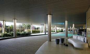 Imagem 11: SALT BY GRAND - 180 A 200M² - ALTO PADRÃO NA ENSEADA AZUL, GUARAPARI/ES