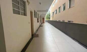 Imagem 8: Apartamento á venda no São José