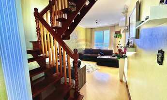 Imagem 3: DUPLEX 03 DOR. (O1 SUITE) PROX. SHOPPING BELLA CITTA, OTIMO PREÇO