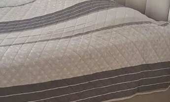 Imagem 6: Alugo CASA para o Verão de Pirangi