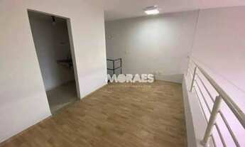 Imagem 6: Sala comercial para alugar, 65 m² por R$ 4.000/mês - Business Office - Bauru/SP