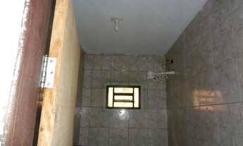 Imagem 6: CASA RESIDENCIAL JARDIM PETRÓPOLIS - GOIÂNIA-GOIÁS