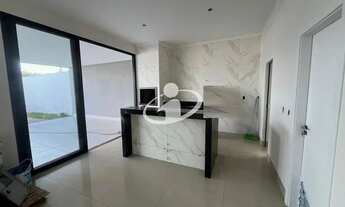 Imagem 7: Venda Casa NOVO MUNDO