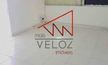 Imagem: Sala-À VENDA-Centro-Rio de Janeiro-RJ