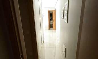 Imagem 5: CONDOMINO ART RESIDENCE T-37APARTAMENTO DE 2 SUITES