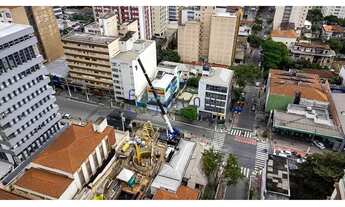 Imagem 5: Terreno Comercial Para Venda Bela Vista, 394m²