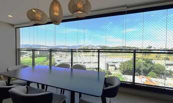 Imagem 5: Apartamento à Venda no terraço Vila Bela, Jundiaí-SP