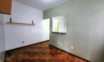 Imagem 3: Locação Apartamento PORTO ALEGRE RS Brasil