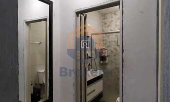 Imagem 6: Casa Sobrado em Jardim Novo Horizonte - Jundiaí, SP