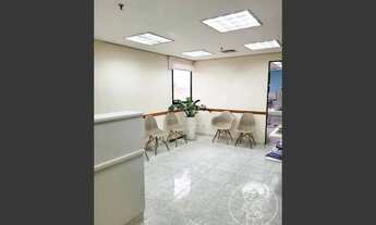 Imagem: Salas Comerciais na Vila Formosa à Venda