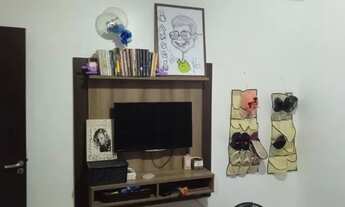 Imagem 5: Casa em Amparo -SP